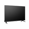 Hisense 32 inch Full HD LED TV 32A4K